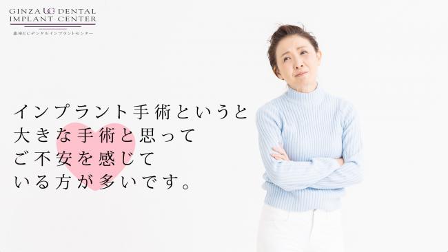 オリジナル動画