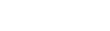 医院紹介