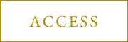 ACCESS