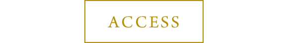 ACCESS